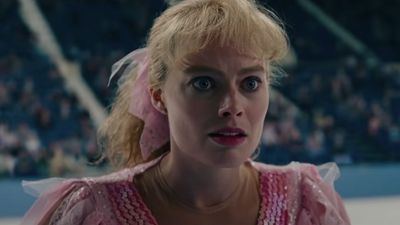 Margot Robbie’s Wuthering Heights Movie Has Apparently Screened, And Audiences Are Calling Horse Rein Sex And More ‘Aggressively Provocative’
