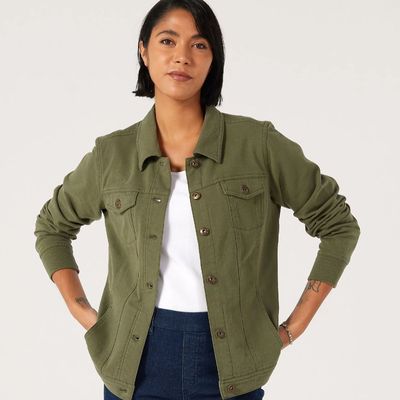 QVC discount codes - in August 2025