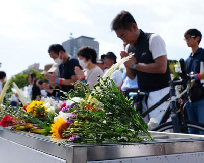 I changed my mind on banning the bomb, but the threat of nuclear war is growing – and so is complacency