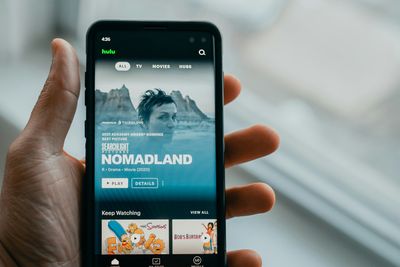 Is Hulu Shutting Down? Disney+ Faces Backlash for Absorbing 'Every Other Streaming Service'