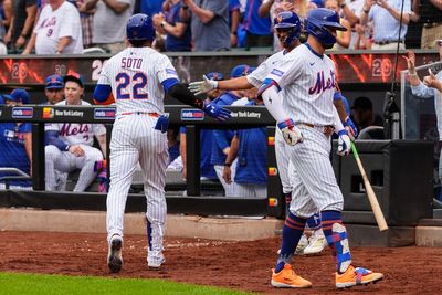Mets to celebrate 60th anniversary of the Beatles' Shea Stadium concert with special night