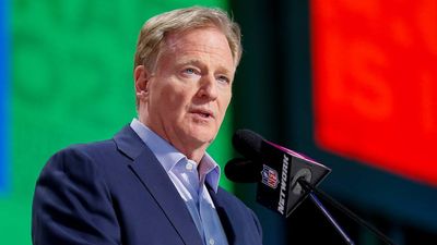 Roger Goodell Says NFL ‘RedZone’ Is ‘Staying the Same’ in New ESPN Deal