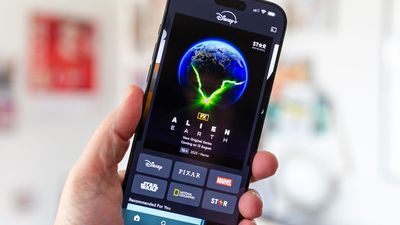 Disney+ to bring Hulu to the UK and Europe at last, but will also ditch something we've enjoyed for years