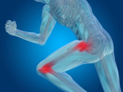 Zimmer Biomet's $2.08 Billion Q2 Sales Ignite Orthopedic Surge, Boosts Guidance Outlook