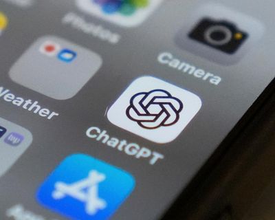 OpenAI says latest ChatGPT upgrade is big step forward but still can’t do humans’ jobs