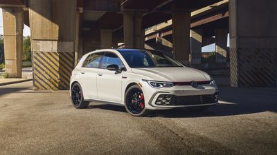 I’m a Mechanic: 4 German Cars I Would Never Buy and Why