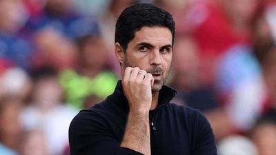 Mikel Arteta Hints at Major Opportunity for Arsenal Academy Star