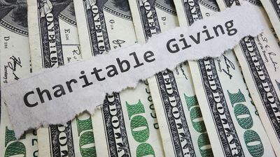 Five Ways to Adapt Your Charitable Giving Strategy in a Changing World: An Expert Guide