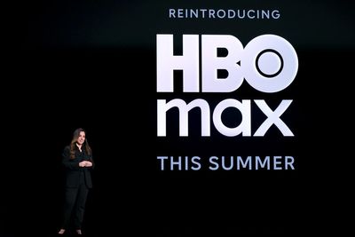 Streaming service set to block you from password sharing