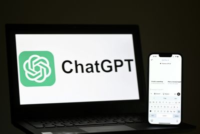 OpenAI Releases ChatGPT-5 As AI Race Accelerates