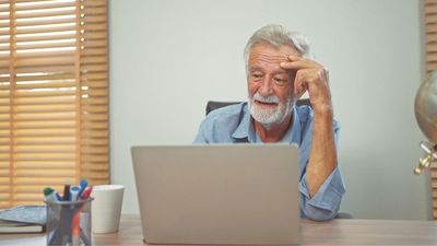 Five Things to Do if You're Forced Into Early Retirement (and How to Reset and Recover)