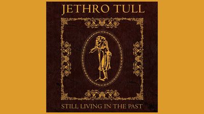 “Inventive, unconventional approach sets them apart from lazy assumptions of what prog was doing in the early 70s”: Jethro Tull’s Still Living In The Past
