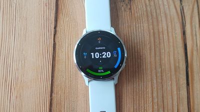 Garmin Venu 4: Everything we know so far about the premium smartwatch