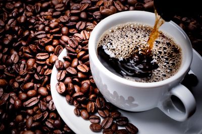 Scientists uncover new reason to avoid caffeine at night
