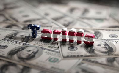 What Tariffs Mean for Your Sector Exposure