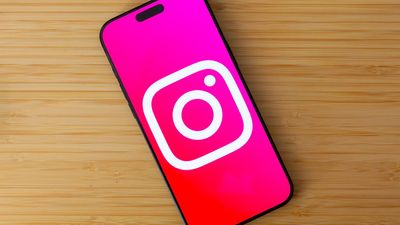 Instagram finally delivers two big features that we've wanted for years