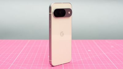 The Google Pixel 10 might let you edit photos with your voice (yes, really)