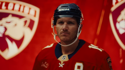 5 Things That Stood Out In The NHL 26 Reveal Trailer