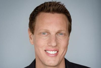 New Paramount owner says ‘all the right things’ during first stop at CBS News offices