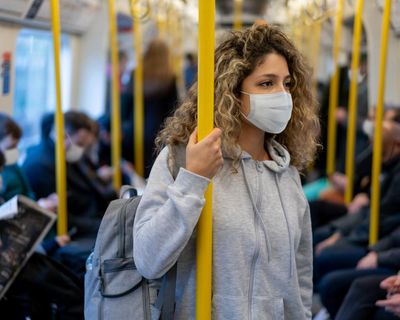 What do we know about the Covid-19 virus five years on?