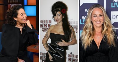 “Do They Have Eyes?”: Internet Reacts As Maxim’s ‘Most Unattractive Women’ List Resurfaces