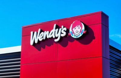 Wendy's Q2 Preview: Can Fast Food Giant Show Traffic Gains? Could Netflix Help With Guidance?