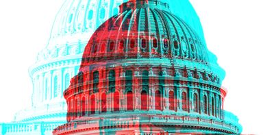 Elon Musk’s plans for a new political party will likely be derailed by a US political system hostile to new voices