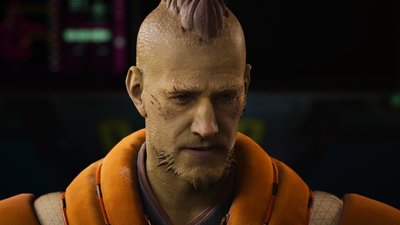 Sony CFO admits live service shift is 'not entirely going smoothly' in the wake of Marathon and Concord, takes a big hit of cope, says it's not all bad because Helldivers 2 and Destiny 2 exist