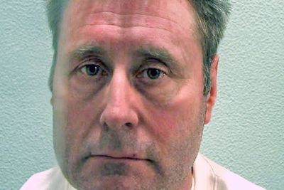 ITV commissions true crime series about ‘one of most prolific sex attackers’