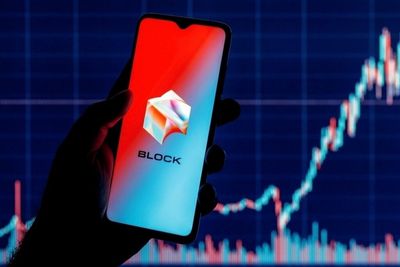 Block Likely To Report Lower Q2 Earnings; These Most Accurate Analysts Revise Forecasts Ahead Of Earnings Call