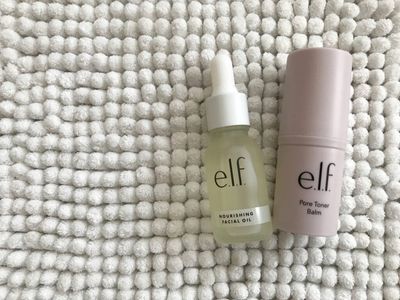 These Analysts Revise Their Forecasts On e.l.f. Beauty After Q1 Results
