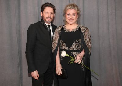 Kelly Clarkson's Ex-Husband Dies at 48: Who Was Brandon Blackstock?