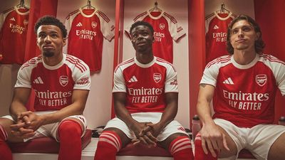 Arsenal season preview 2025/26: Can the Gunners get over the line at last?