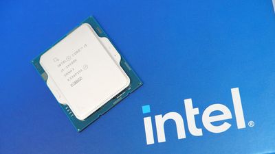 Save Intel's fabs before 'the rust of time makes them worthless': Four former Intel board members want a joint venture between Nvidia, Qualcomm, Google, Amazon, Apple, Broadcom and others to create an 'American Foundry'