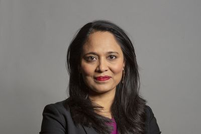 Homelessness minister quits over rent hike claims