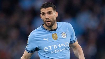 Man City Midfielder ‘Approached’ by Saudi Pro League, Decision Made