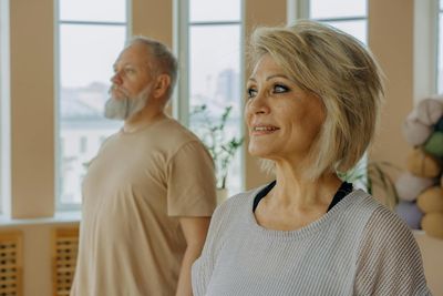 10 Things You’re Paying for That Were Once Free Before Retirement
