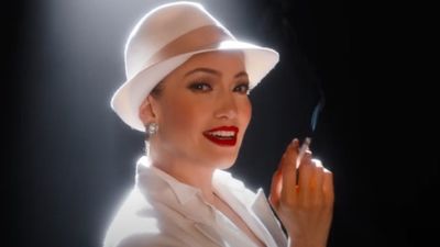 Jennifer Lopez’s Kiss Of The Spider Woman Director Explains The Sweet Way The Film Marks A Full-Circle Moment