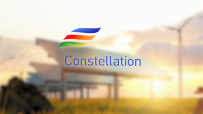 Constellation Energy’s Earnings Beat Signals a New Era
