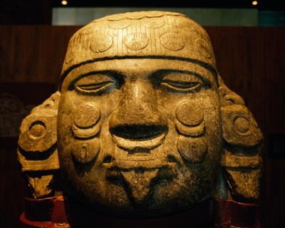 Ten lessons the Aztecs can teach us today