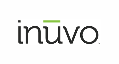 EXCLUSIVE: AdTech-Focused Inuvo Reports Smaller Loss As Sales Jump 25%