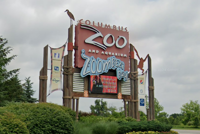 Zoo gets catty and sues town over new $1 tax on memberships