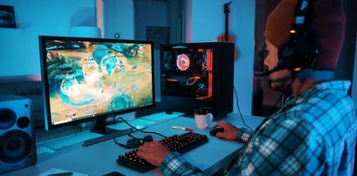 ‘Stop Killing Games’: Demands for game ownership must also include workers’ rights