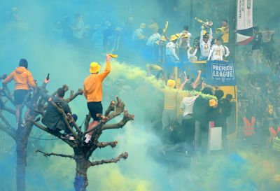 Leeds United Season Preview 2025-26: Whites out to prove they have what it takes to extend Premier League stay