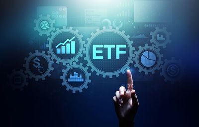 RiverNorth Transitions From Mutual Fund To High-Yield ETF CEFZ