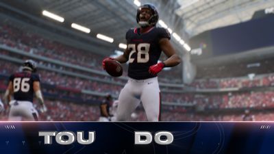 Are Madden 26 servers down? How to check server status