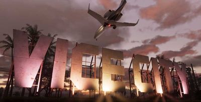 Take-Two Tops June-Quarter Targets, Touts Ambitious Game Pipeline