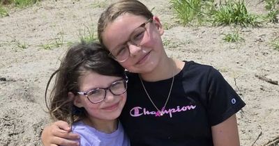 Heartbreaking Final Phone Call Man Made To Wife Before Horrific Explosion Took Him And His 2 Daughters