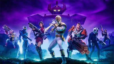 All leaked skins and cosmetics in Fortnite Chapter 6 season 4