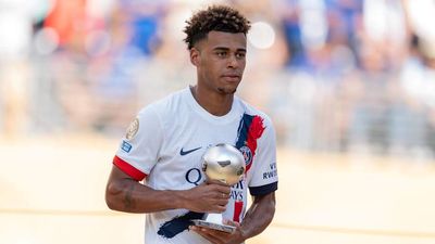 2025 Kopa Trophy Nominees—Ranked